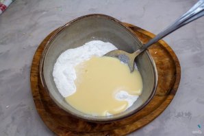 Шаг 3