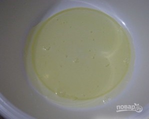 Шаг 2