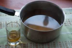 Крок 3