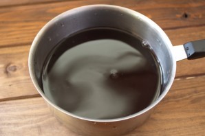 Крок 1