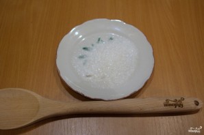 Крок 4