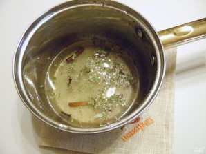 Крок 2
