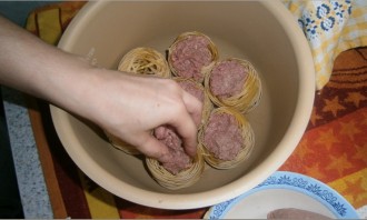 Step 2