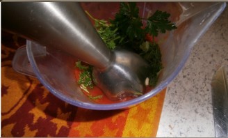 Step 4