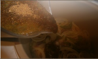 Step 5