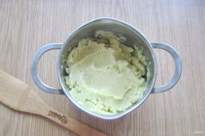 Step 4