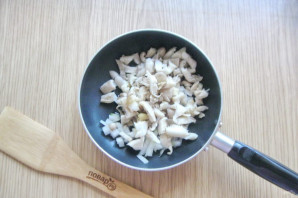 Step 7