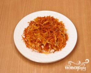 Крок 5