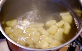 Шаг 7
