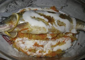 Шаг 3