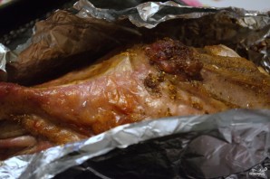 Step 4