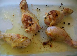 Step 5