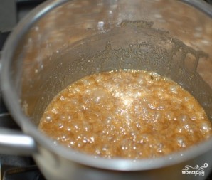 Step 4