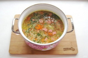Крок 10