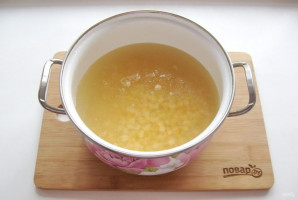 Крок 4