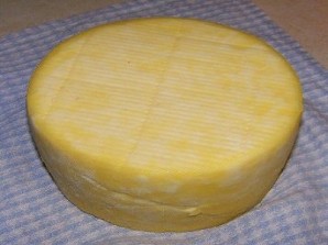 Шаг 9