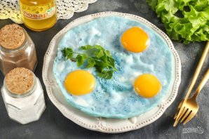 Шаг 8
