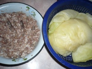 Крок 1
