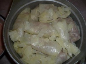 Крок 2