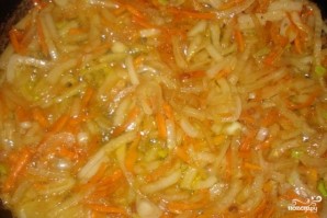 Крок 16