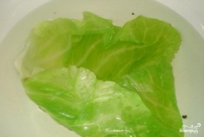 Крок 8