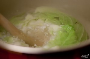 Крок 5