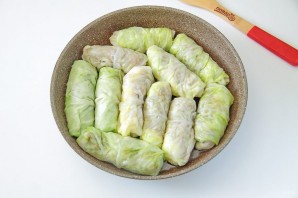 Крок 8