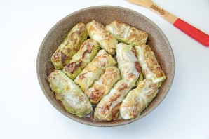 Крок 9