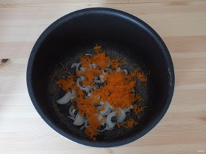 Шаг 6