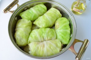 Шаг 10