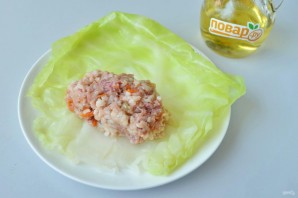 Шаг 8