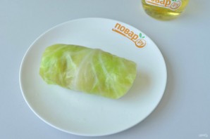 Шаг 9