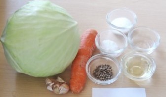 Крок 3