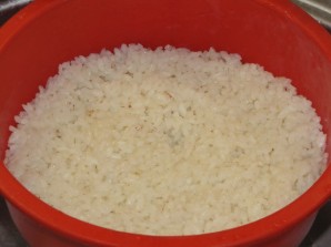 Step 4