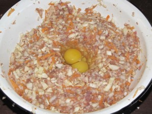 Step 6