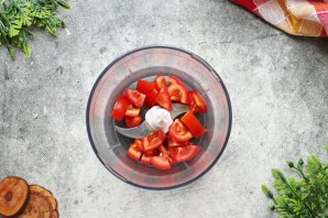Крок 10