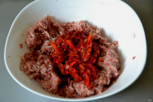 Крок 9