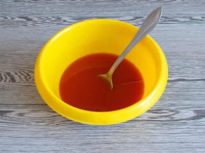 Шаг 10