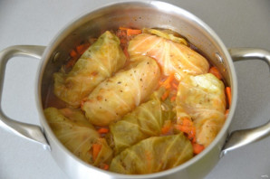 Крок 15