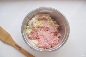 Step 2