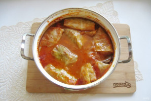 Крок 13