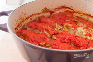 Крок 9