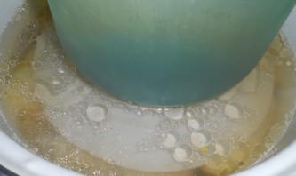 Step 3