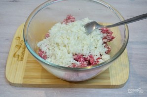 Крок 2