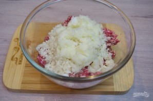 Крок 3
