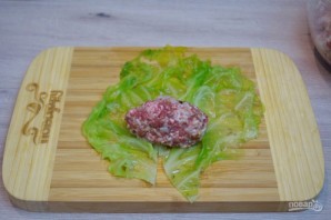 Крок 4