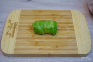 Крок 5