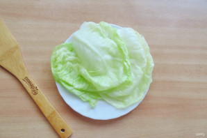 Шаг 7