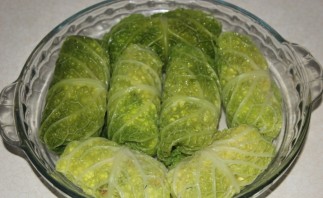 Step 3
