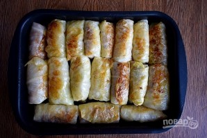 Крок 8